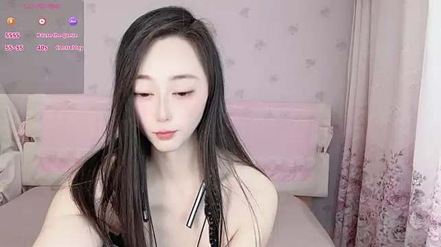 anjila888 라이브 XXX 채팅
