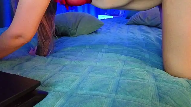 mantis098 라이브 XXX 채팅