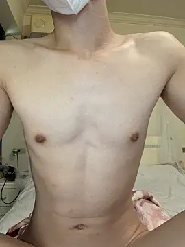 llkiki Chat XXX live