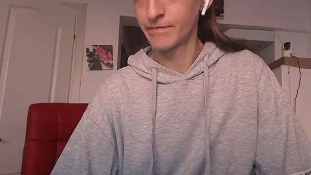 simyhvn's Live XXX Chat