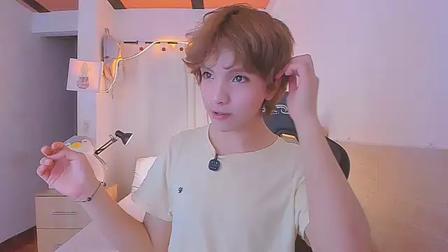 Sweet_Allan 라이브 XXX 채팅
