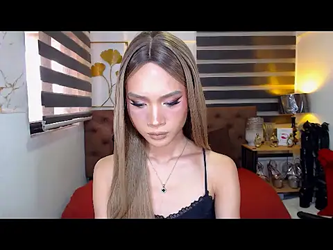 JuicyCockThea's Live XXX Chat