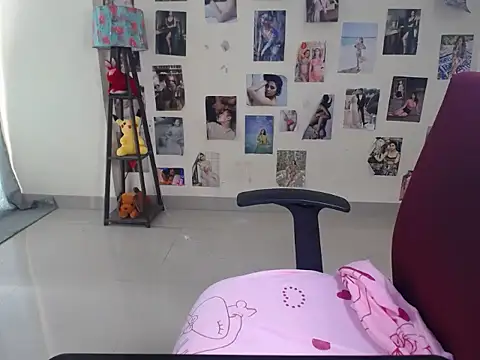 sweety_gaur Live XXX Chat