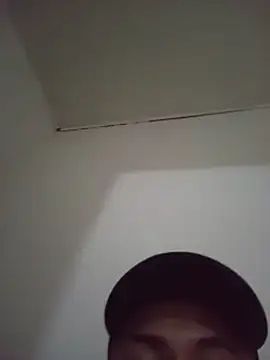Chat XXX en directo de tekkensc