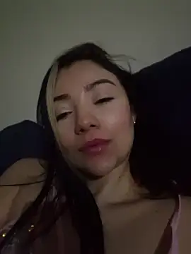 دردشة ximenavega الجنسية المباشرة