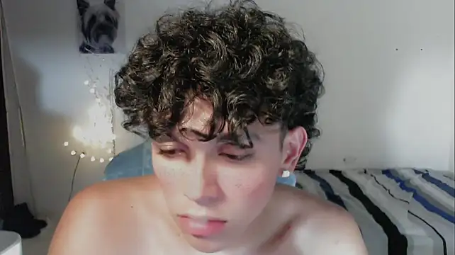 FUNNY_DICK_ Live XXX-chat