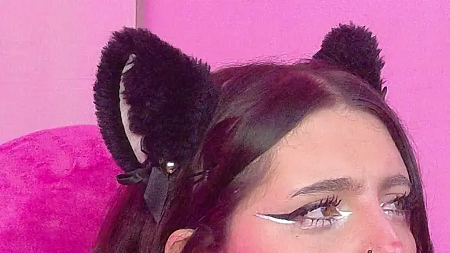 Sachi_Meow 라이브 XXX 채팅