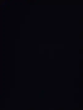 Chat XXX ao vivo de zeus2630