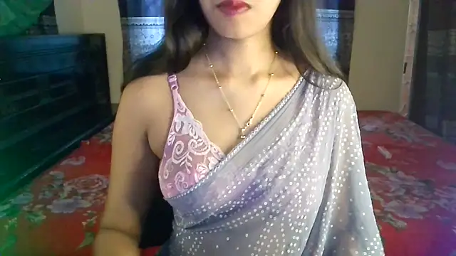 Anaya-7 লাইভ XXX চ্যাট