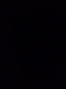 عرض كام farsmc