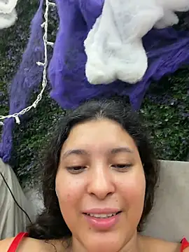 mariatudulceadiccion Chat XXX in diretta