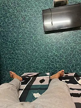 Czat XXX na żywo – smallcock_pleasure