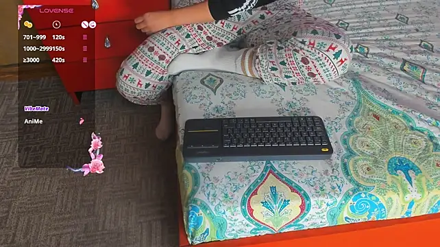 VallerieJones লাইভ XXX চ্যাট