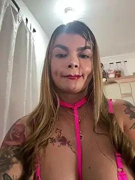 sara__stone1 Adlı Modelin Canlı XXX Sohbeti