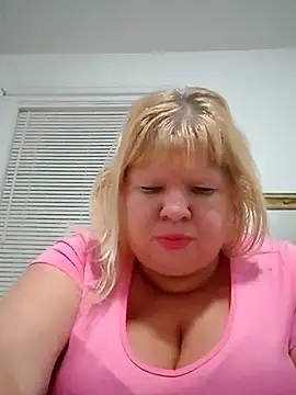 JemJensen30's Live XXX Chat
