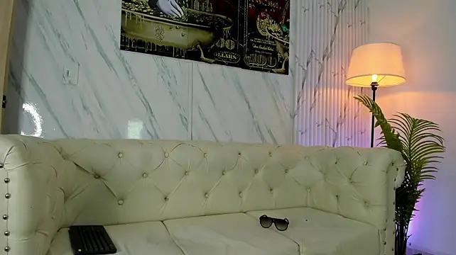 BIG_AVENGERS Live XXX-chat