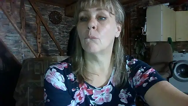 karina_ren_ XXX чат на живо