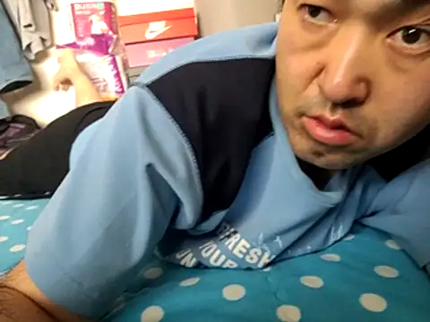 Živý XXX chat bch1045