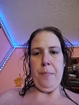 023thickandjuicy07 Show in webcam