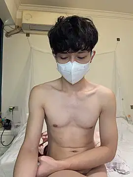 llkiki's Live XXX Chat