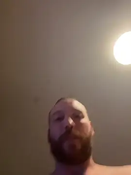 pumpuppete4 live XXX chat