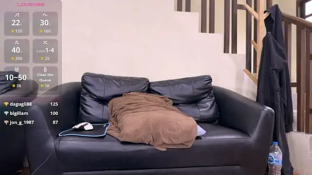 دردشة rusbigpaul الجنسية المباشرة