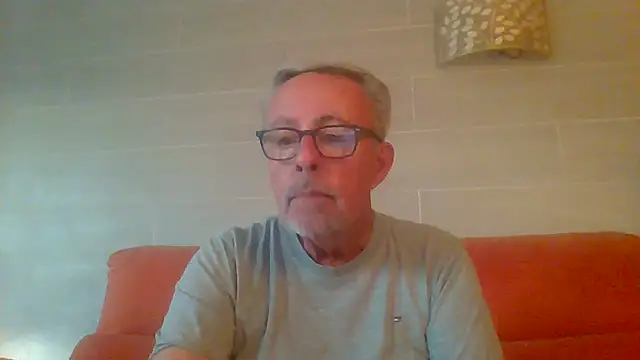 tuggy59 – Live XXX-chat