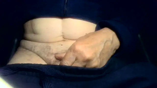 tachione2 – Naživo XXX chat