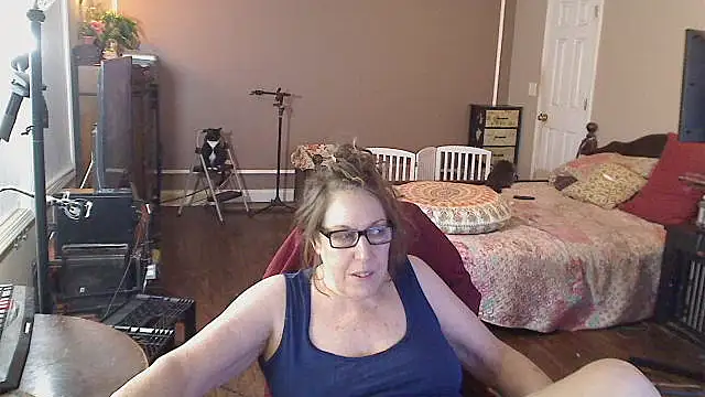Chat XXX ao vivo de Ireallysquirt