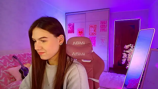 luna_lust_212 Live XXX-Chat