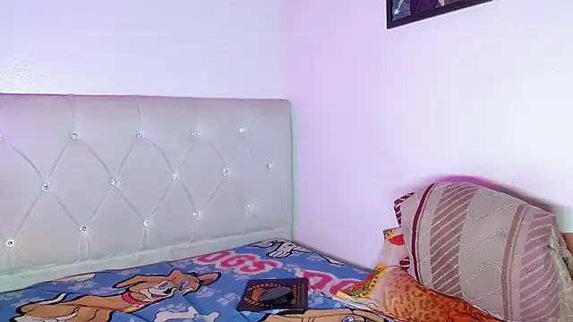 Онлайн чат XXX Angel_foxc13