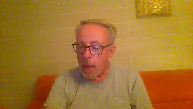 tuggy59 라이브 XXX 채팅