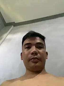 jeff_wild Live XXX-chat
