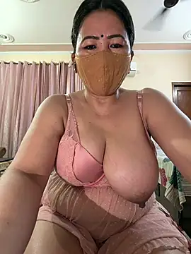 Czat XXX na żywo – Silk-2