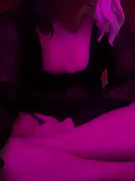 Chat +18 de MotherElektra7 ao vivo