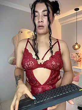 emilly_duqueのライブXXXチャット