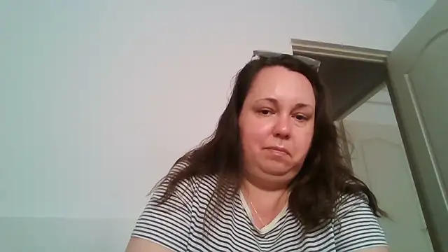 WendyRhoades 现场XXX聊天