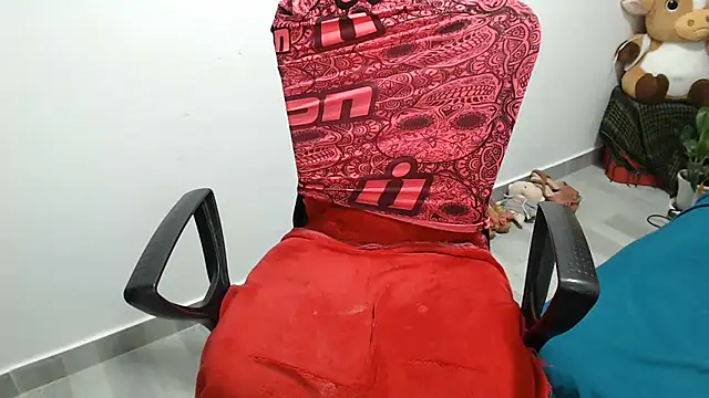 Živý XXX chat SWEETT_CORY