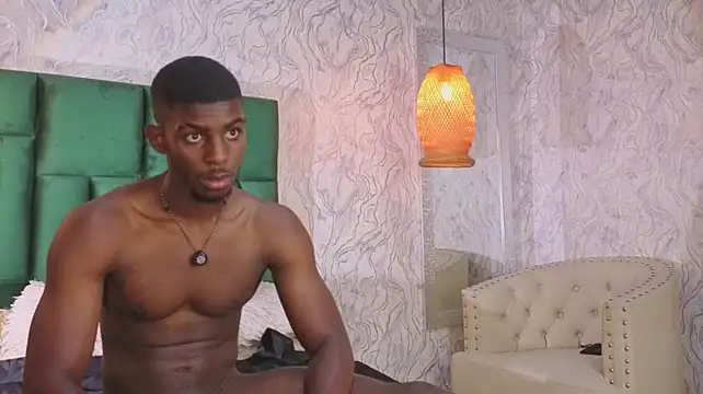 Stevenstick_n Live XXX chat
