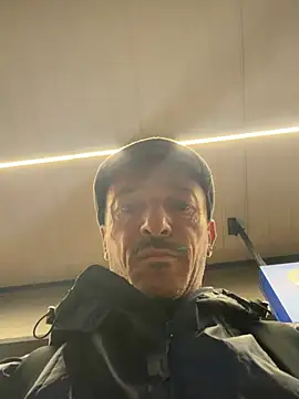 DEVILMAN66RMn Live XXX chat