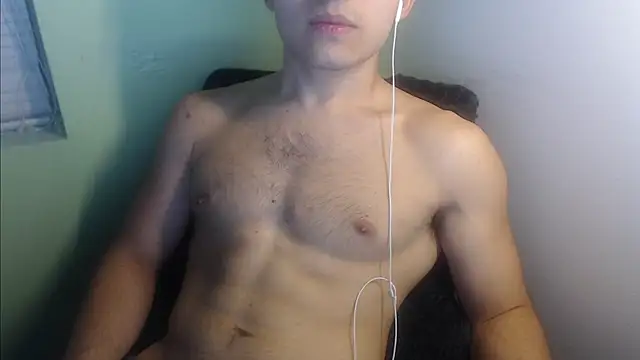 the1invisibleboy Chat XXX live