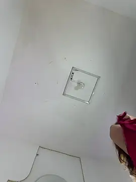 naomiii__'s Live XXX Chat
