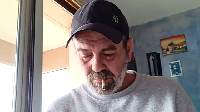 panda_06200 라이브 XXX 채팅