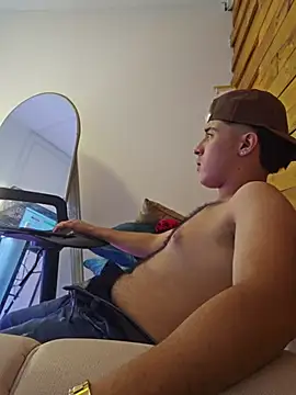 Chat XXX Live sam_vitali