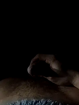 Osspiavendtur Webcam show