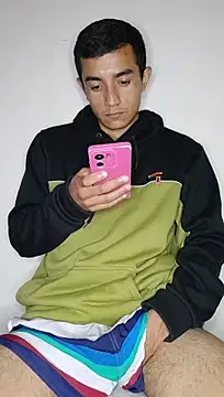 Thick_Cock Live XXX-chat
