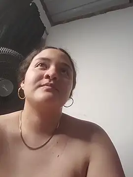 Liancy Live XXX-chat