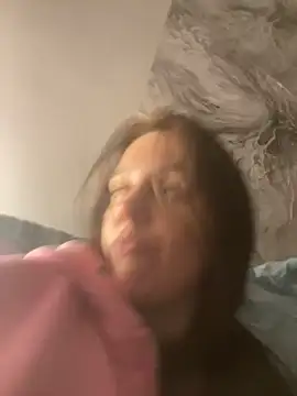 Živý XXX chat Florensinew1