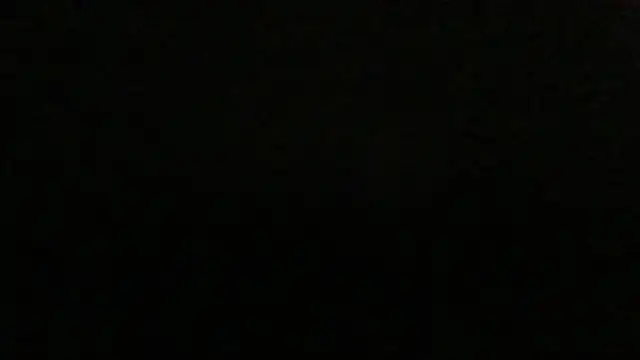 dracogotti Chat XXX in diretta