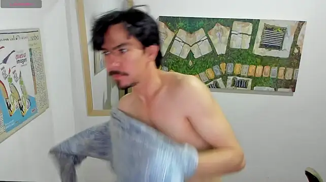 Piter_Drako Obrolan Langsung XXX